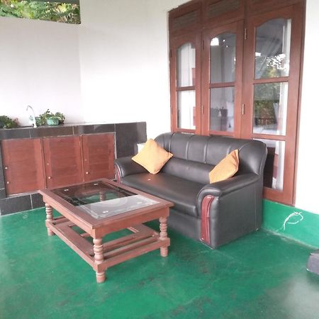 Chamodya Home Stay 엘라 외부 사진