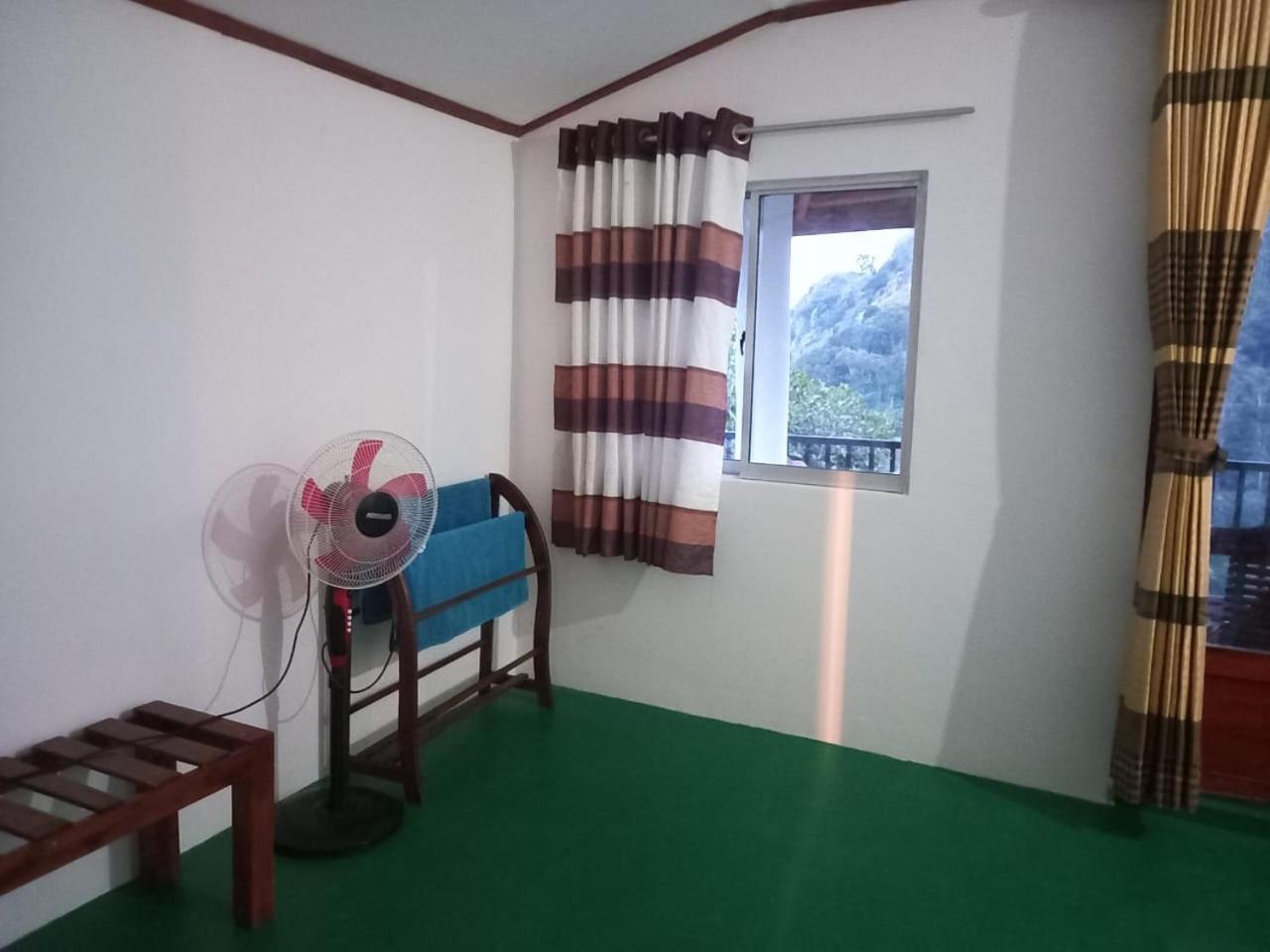Chamodya Home Stay 엘라 외부 사진