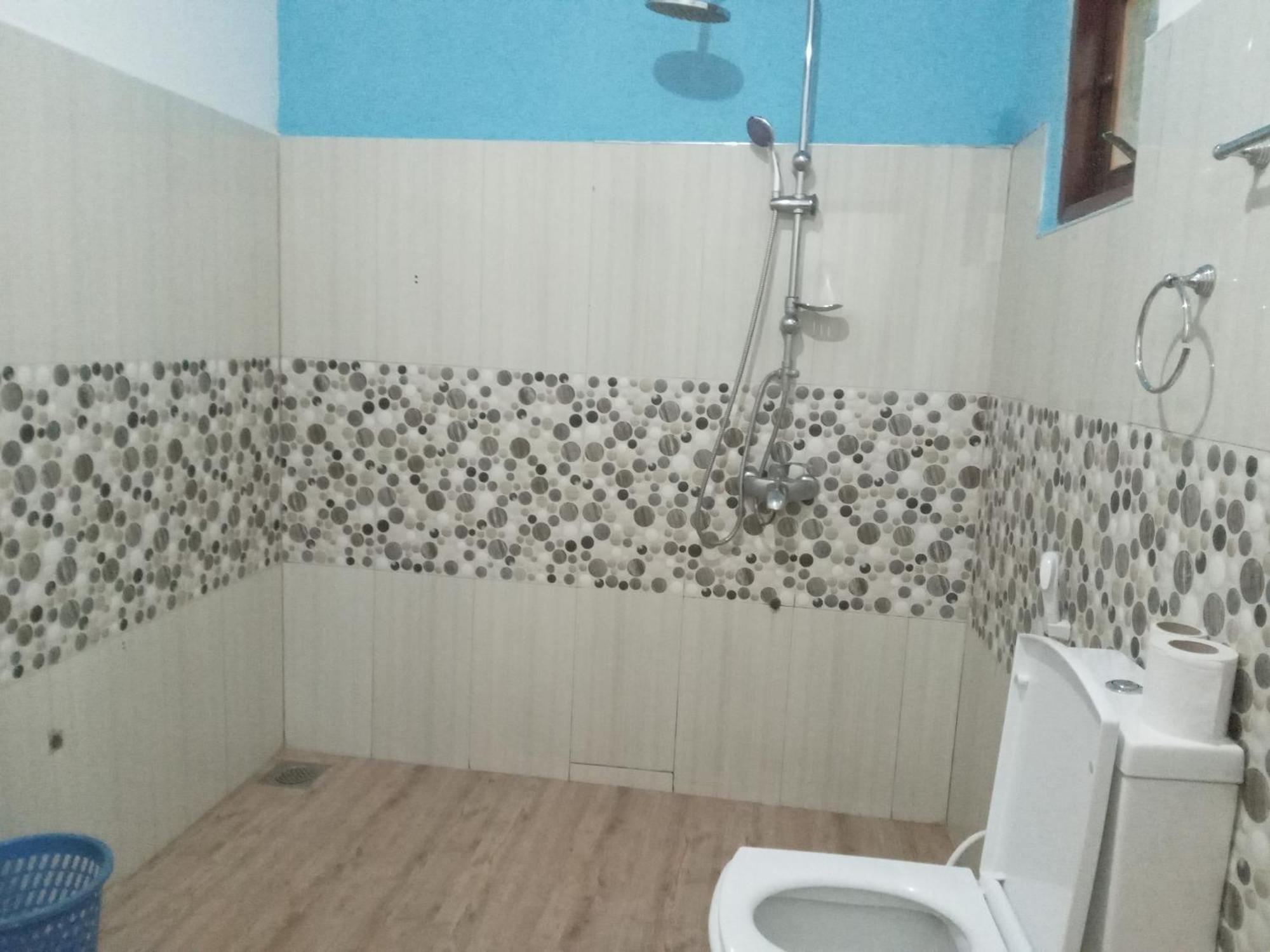 Chamodya Home Stay 엘라 외부 사진